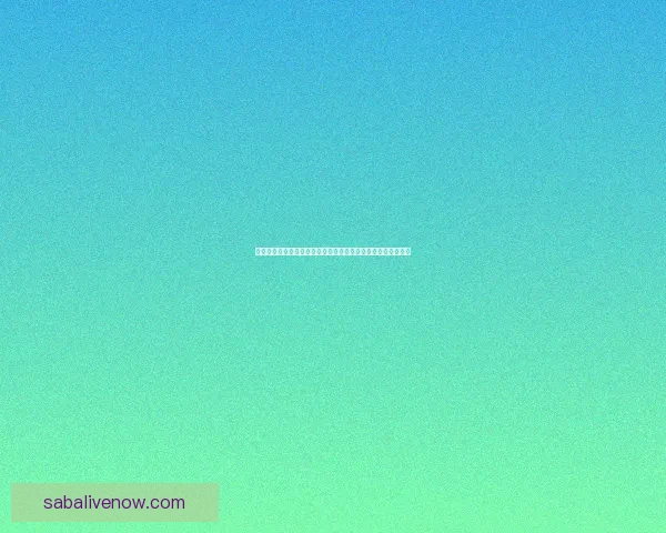 沙巴体育官网助力玩家尽享全新体育娱乐体验开启精彩赛事之旅