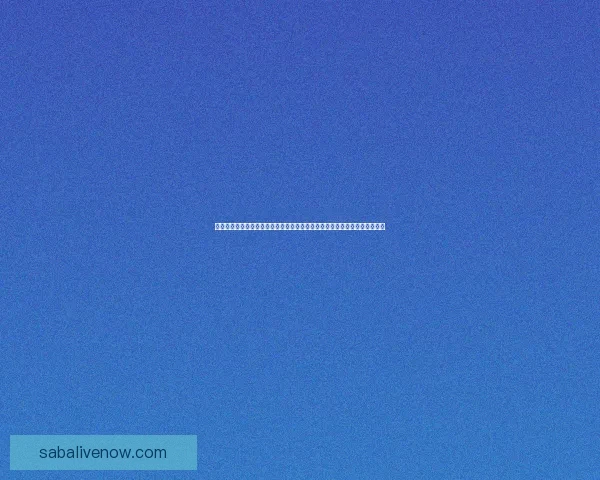 沙巴体育下载最新版本全面介绍及安装教程帮助您轻松体验体育娱乐精彩内容