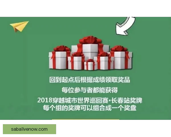 世界杯竞猜大奖平台开启全新赛季挑战，豪华大奖等你来赢