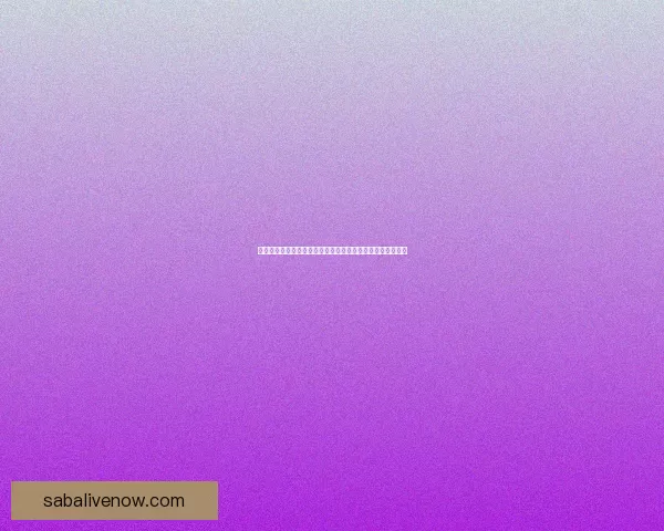 浏览沙巴体育直播